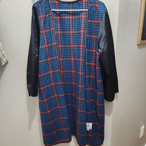 Vintage London Fog jacket